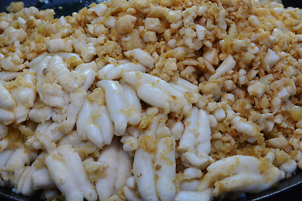 포토 JPG 해외이미지 동물 전통 접시 음식 백그라운드 다이어트 태국 건강 요리 동양인 사람없음 파란색 노란색 식당 계란 식사 저녁식사 샐러드 튀김 흰색 신선 맛 해산물 오징어 점심식사 루꼴라 해외포토 식기 아시아 컬러 컨셉 채소 연체동물 인종 상점 알 수중동물 파일형식 이미지허브