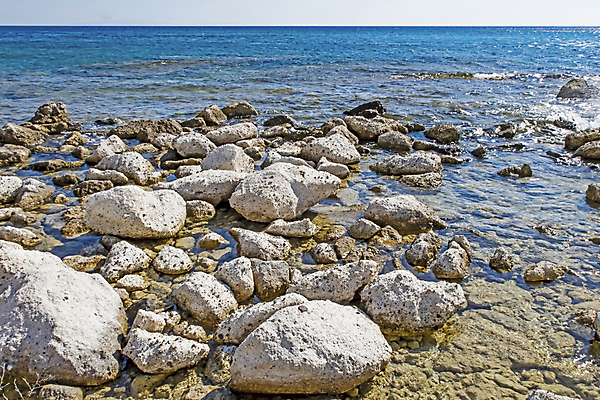 포토 JPG 해외이미지 디자인 계절 모래 파도 바다 섬 여행 백그라운드 자연 벽지 하늘 휴가 휴식 사람없음 야외 물 파란색 햇빛 태양 뷰티 맑음 만 뜨거움 떨어짐 휴양지 내추럴 파라다이스 수평선 해외포토 자연요소 컬러 컨셉 날씨 장소 생태계 파일형식 이미지허브