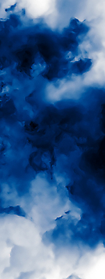 포토 JPG 해외이미지 백그라운드 잉크 사람없음 물감 액체 남색 번짐 해외포토 컬러 미술도구 파일형식 효과 이미지허브