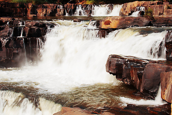 포토 JPG 해외이미지 주간 나무 계절 공원 아시아 여행 백그라운드 모션 태국 자연 휴가 동양인 사람없음 야외 초록색 물 강 뷰티 힘 폭포 젖음 흐름 흰색 물방울 신선 사찰 개울 떨어짐 숲 내추럴 전국 해외포토 자연요소 식물 공공시설 나라 컬러 컨셉 종교건축 인종 생태계 파일형식 이미지허브