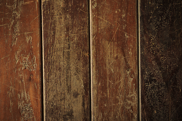 포토 JPG 해외이미지 디자인 벽 백그라운드 패턴 건축양식 자연 벽지 표면 추상 주택 실내 미술 사람없음 내부 목재 장식 우주 공백 방 수확 널 질감 복고 리빙 내추럴 그런지 수목 합판 파케트 해외포토 나무 건축 무늬 농업 재료 문화예술 건물 생태계 파일형식 이미지허브