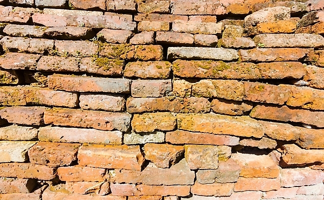 포토 JPG 해외이미지 디자인 벽 백그라운드 패턴 건축양식 표면 날씨 추상 벽돌 석조 사람없음 건물 가로 갈색 블록 거친 역사 건축가 질감 고체 구식 그런지 옛날 해외포토 직업 건축물 건축 컬러 무늬 파일형식 이미지허브