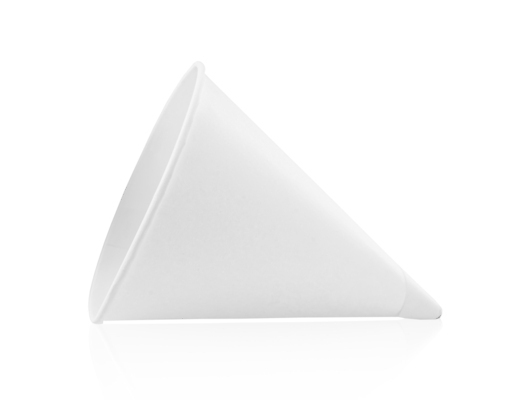 포토 JPG 해외이미지 실내 사람없음 자연보호 종이컵 일회용 흰배경 에코 친환경 에코라이프 원뿔 제로웨이스트 해외포토 도형 라이프스타일 백그라운드 자연 내부 컵 환경 그린캠페인 흰색 보호 사회이슈 파일형식 이미지허브