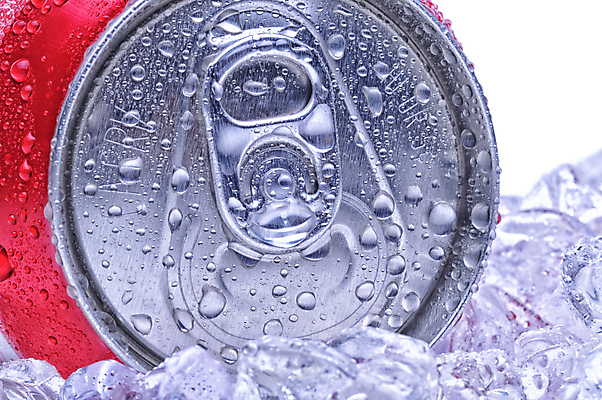 포토 JPG 해외이미지 음료 사람없음 빨간색 얼음 젖음 추위 흰색 물방울 당기기 캔 닫기 상쾌 콜라 소다 팝 해외포토 자연요소 감정 컬러 모션 탄산음료 파일형식 이미지허브