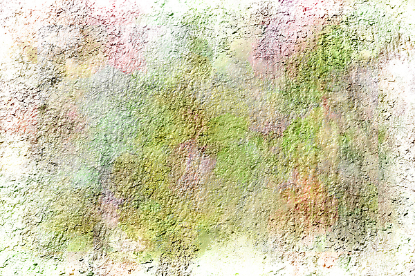 포토 JPG 해외이미지 종이 분홍색 백그라운드 패턴 벽지 표면 추상 미술 사람없음 빨간색 초록색 파란색 컬러풀 금속 페인트 공백 활발 거친 닫기 고민 질감 문서 그런지 옛날 정물화 콘크리트 파스텔톤 아크릴 효과 해외포토 감정 컬러 컨셉 무늬 모션 재질 문화예술 그림 파일형식 이미지허브