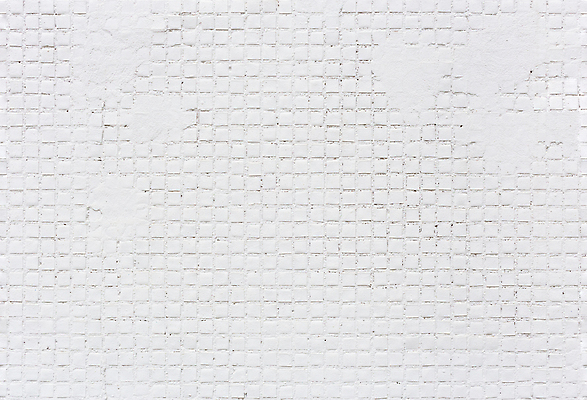 포토 JPG 해외이미지 백그라운드 사람없음 게임 질감 모자이크 소비에트 통일 해외포토 놀이 파일형식 이미지허브