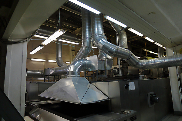 포토 JPG 해외이미지 공장 실내 사람없음 기계 해외포토 공업 내부 파일형식 이미지허브