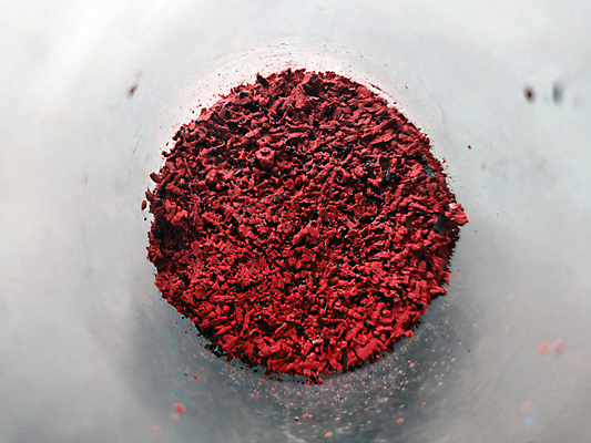 포토 JPG 해외이미지 전통 문화 백그라운드 컨셉 재료 자연 유리 추상 기념 건조 미술 사람없음 컵 빨간색 컬러풀 축제 페인트 투명 사발 닫기 정상 컨테이너 가루 수집 유기농 먼지 공상 마법 파열 내추럴 고립 힌두교 해외포토 식기 웰빙 산업 종교 컬러 무늬 모션 재질 문화예술 사기그릇 생태계 파일형식 이미지허브