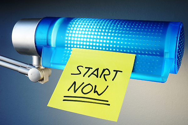 포토 JPG 해외이미지 포즈 컨셉 비즈니스 텍스트 통신 모션 성공 사람없음 도전 시간 오픈 시작 긍정 격려 경영 골 내일 해외포토 감정 파일형식 이미지허브