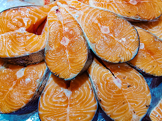 포토 JPG 해외이미지 음식 조각 백그라운드 다이어트 건강 저울 육류 어류 스테이크 요리 사람없음 주방 냉동 식사 저녁식사 튀김 신선 시장 맛 먹기 해산물 날것 슬라이스 연어 레시피 내추럴 송어 개조 해외포토 컨셉 식재료 모션 서양음식 수중동물 파일형식 이미지허브