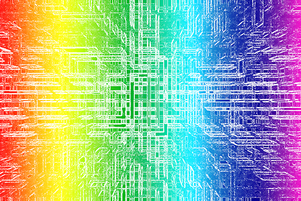 포토 JPG 해외이미지 모양 디자인 선 분홍색 백그라운드 무지개 패턴 오렌지 일러스트 벽지 추상 미래 그림자 미술 경사 사람없음 그래픽 빨간색 초록색 파란색 빛 컬러풀 노란색 디지털 보라색 검은색 어둠 흰색 황금 제비꽃 질감 모자이크 스펙트럼 해외일러스트 자연요소 꽃 컬러 컨셉 무늬 과일 문화예술 파일형식 이미지허브