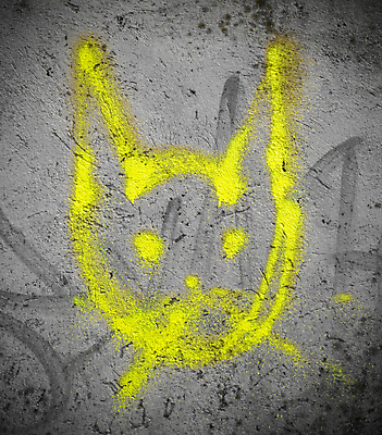 포토 JPG 해외이미지 모양 디자인 외관 문화 벽 백그라운드 일러스트 거리 미술 사람없음 야외 그래픽 초록색 컬러풀 노란색 고양이 페인트 도시 그래피티 시원함 만화 심볼 벽화 질감 장면 분무기 그런지 옛날 해외일러스트 컬러 포유류 문화예술 반려동물 낙서 그림 파일형식 이미지허브