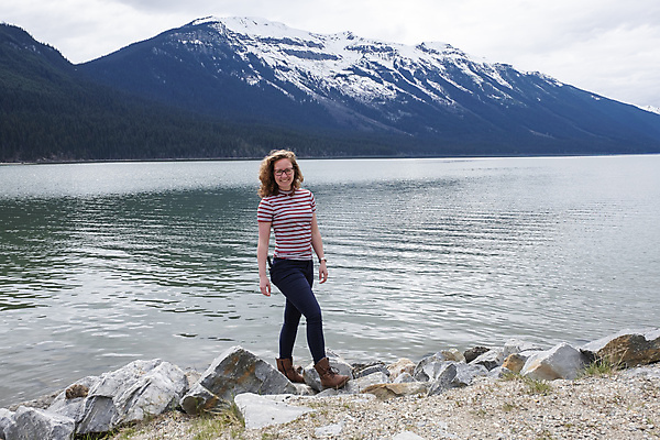 포토 JPG 해외이미지 주간 나무 구름 공원 호수 여행 캐나다 자연 하늘 휴가 영국 산 파노라마 한명 풍경 야외 가로 초록색 물 여름 파란색 강 반사 환경 맑음 미국 침묵 활발 산책로 시골 황무지 콜롬비아 정상 숲 빙하 장면 북쪽 빙원 전국 절정 로키산맥 해외포토 자연요소 식물 1 계절 공공시설 유럽 길 컬러 컨셉 북아메리카 날씨 촬영기법 사람 소리 남아메리카 방향 생태계 파일형식 이미지허브