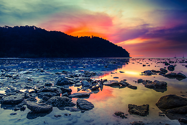 포토 JPG 해외이미지 구름 파도 바다 섬 여행 백그라운드 요트 오렌지 자연 하늘 표면 아침 휴가 항해 풍경 사람없음 야외 가로 물 여름 파란색 빛 햇빛 태양 노란색 일출 맑음 일몰 흰색 보트 정상 저녁 숲 플라스틱 속도 질감 발리 내추럴 뱃놀이 파라다이스 수평선 해외포토 주간 자연요소 계절 컬러 배_교통 과일 재질 날씨 노을 전통놀이 야간 생태계 인도네시아 파일형식 이미지허브