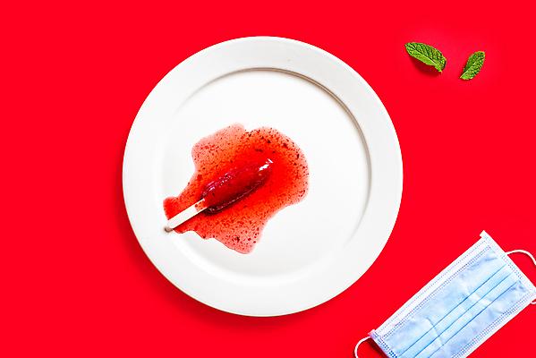 포토 JPG 해외이미지 접시 열매 음식 백그라운드 잎 과일 재료 딸기 아이스크림 디저트 건강 3 가면 사람없음 빨간색 얼음 추위 흰색 신선 막대기 달콤 보호 정상 시원함 먹기 민트 허브 상쾌 서리 봉 블랙베리 팝 핸드메이드 카피스페이스 비건 해외포토 자연요소 식물 식기 감정 컬러 컨셉 모션 공백 맛 채식주의자 파일형식 이미지허브