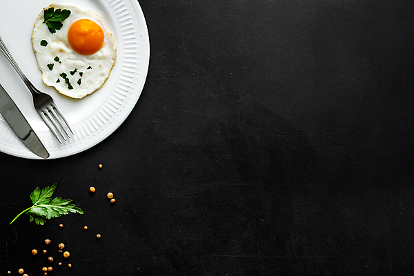 포토 JPG 해외이미지 전통 음식 다이어트 텍스트 아침 건강 요리 사람없음 우주 계란 검은색 식사 튀김 플랫 맛 아침식사 정상 노른자 점심식사 해로움 목업 카피스페이스 해외포토 주간 컬러 컨셉 알 공백 파일형식 이미지허브