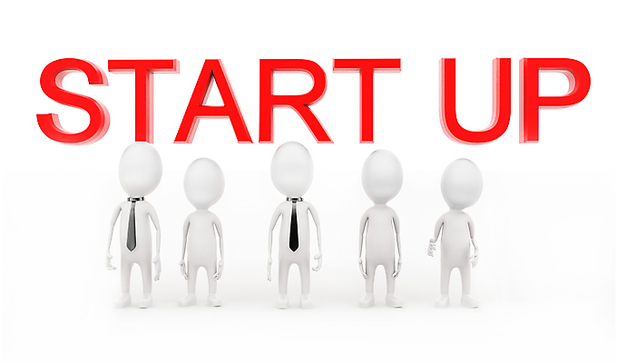 포토 JPG 해외이미지 클립아트 캐릭터 남자 백그라운드 컨셉 일러스트 추상 3 사람 사람없음 그래픽 숫자 3D 디지털 흰색 그룹 작음 만화 흰배경 만들기 창업 치수 고립 해외일러스트 문자 컬러 무늬 모션 크기 디지털합성 자영업 파일형식 이미지허브