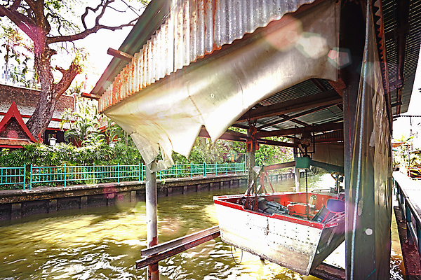 포토 JPG 해외이미지 주간 나무 라이프스타일 문화 여행 건축양식 교통시설 태국 자연 하늘 휴가 주택 사람없음 야외 건물 가로 물 강 여행객 마을 상점 침묵 시골 만 사찰 보트 강가 주차 운하 타운 해외포토 자연요소 식물 건축물 건축 아시아 교통 배_교통 종교건축 사람 생활 소리 도시 시설 생태계 파일형식 이미지허브