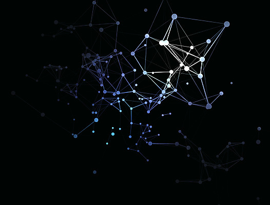 포토 JPG 해외이미지 모양 템플릿 손 디자인 선 백그라운드 패턴 일러스트 비즈니스 통신 손가락 벽지 추상 프레임 미술 사람 사람없음 내부 그래픽 장식 파란색 빛 유행 우주 디지털 검은색 어둠 공백 정보 흰색 가리킴 발표 고급 방향 질감 광 마케팅 엘리먼트 콘크리트 스타일 해외일러스트 컬러 컨셉 무늬 문화예술 손짓 신체부위 파일형식 이미지허브