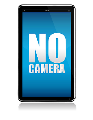 포토 JPG 해외이미지 디자인 백그라운드 인터넷 비즈니스 통신 모바일 기술 사람없음 빛 컴퓨터 알약 디지털 스크린 모니터 검은색 공책 자료 웹 공백 장비 터치 흰색 공구 업무 네트워크 메시지 플랫 사과 휴대용 무선전화기 전자 패드 해외포토 컬러 과일 문구용품 전자제품 약 도구 작업 전화기 오브젝트 파일형식 이미지허브