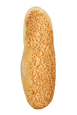 포토 JPG 해외이미지 음식 다이어트 샌드위치 건강 사람없음 빵집 신선 굽기 롤 깨 핫도그 덩어리 고립 번 식용 해외포토 빵 식재료 패스트푸드 상점 조미료 구이 파일형식 이미지허브