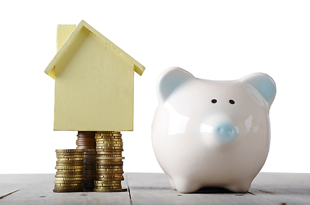 포토 JPG 해외이미지 모델 컨셉 돈 주택 사람없음 건물 금융 동전 성장 절약 재산 황금 구매 계획 투자 보험 대출 진짜 해외포토 건축물 비즈니스 경제 쇼핑 파일형식 이미지허브