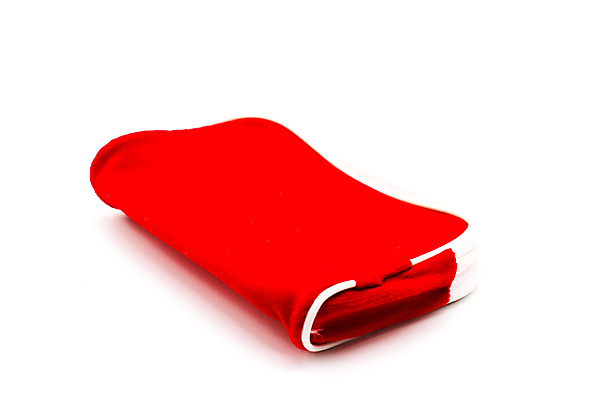 포토 JPG 해외이미지 손 디자인 백그라운드 이동 컨셉 돈 일러스트 비즈니스 성공 모바일 사람없음 그래픽 금융 경제 쇼핑 유행 달러 디지털 동전 검은색 저축 흰색 신용카드 지갑 시장 재산 플랫 구매 주머니 가죽 심볼 오브젝트 사인 상업 윤곽 고립 예산 해외포토 컬러 신체부위 파일형식 이미지허브