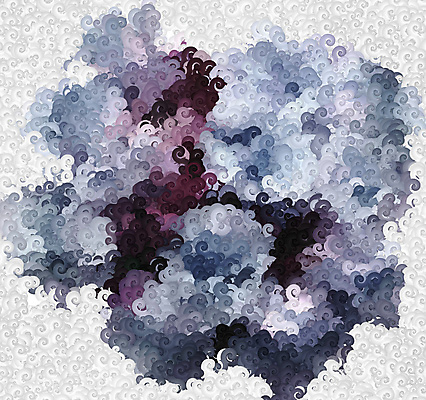 포토 JPG 해외이미지 디자인 배너 종이 벽 패턴 일러스트 표면 추상 수채화 미술 사람없음 빨간색 파란색 컬러풀 갈색 금속 디지털 페인트 수확 골동품 바위 거친 질감 복고 캔버스 그런지 옛날 해외일러스트 컬러 무늬 농업 재질 문화예술 돌_바위 파일형식 이미지허브