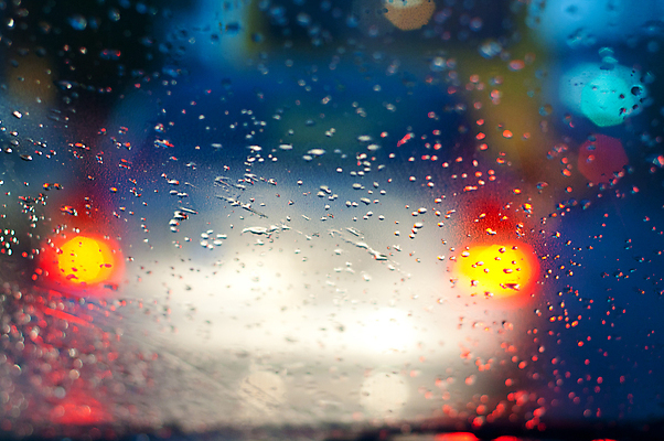 포토 JPG 해외이미지 도로 길 여행 창문 교통시설 자국 자동차 유리 날씨 추상 버스 사람없음 빨간색 물 파란색 달리기 거울 운전 차도 젖음 안개 물방울 액체 고속도로 승차 강의 빗방울 통로 폭풍 루트 방법 선로 자동 해외포토 자연요소 육상교통 컬러 교통 무늬 모션 재질 대중교통 비_날씨 시설 파일형식 이미지허브