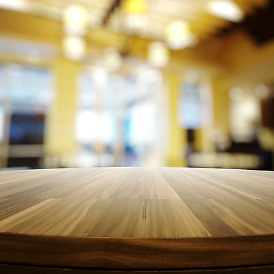 포토 JPG 해외이미지 백그라운드 비즈니스 탁자 표면 추상 선반 그림자 사람없음 내부 목재 장식 빛 소파 갈색 우주 상점 공백 카페 방 수확 흰색 발표 고급 상품 정상 소프트포커스 복고 소매 블러 스타일 세련 해외포토 나무 컬러 가구 컨셉 무늬 농업 의자 재료 촬영기법 파일형식 이미지허브