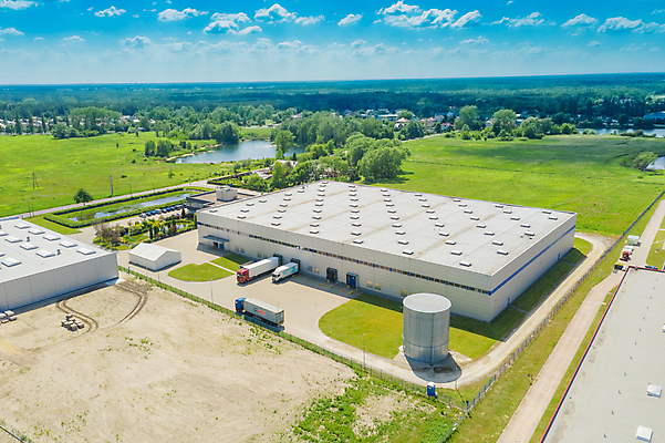 포토 JPG 해외이미지 산업 도로 비즈니스 교통시설 모션 안테나 사람없음 건물 화물 상품 주식 교차로 창고 상업 머리위 지역 트랙터 수납 짐차 무거움 트레일러 슈퍼마켓 수입 조감도 터미널 해외포토 건축물 길 교통 통신 자동차 금융 상점 운송업 무게 농기계 시설 특수차량 파일형식 이미지허브