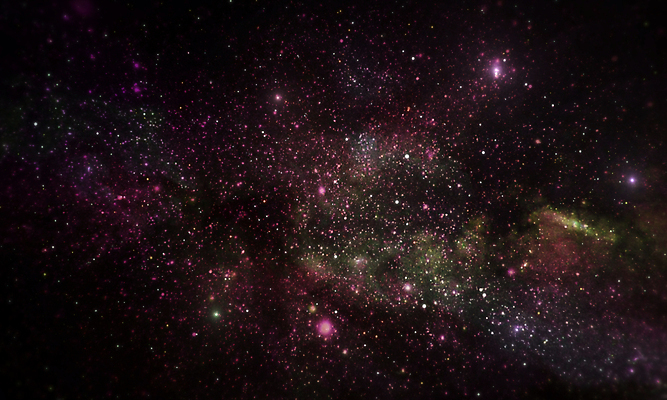 포토 JPG 해외이미지 구름 디자인 별 과학 백그라운드 밭 일러스트 모션 자연 벽지 하늘 추상 미래 미술 사람없음 파란색 빛 반짝임 우주 보라색 검은색 어둠 별자리 야간 큼 코스모스 은하계 점성술 공상 천문학 성운 빛망울 광 깊이 무한 방법 초신성 환상 해외일러스트 자연요소 교육 꽃 컬러 컨셉 무늬 농업 문화예술 크기 생태계 파일형식 이미지허브