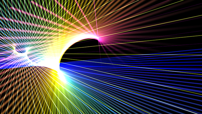 JPG 해외이미지 디자인 백그라운드 곡선 일러스트 추상 사람없음 그래픽 빛 컬러풀 디지털 이펙트그래픽 해외일러스트 선 컬러 무늬 그래픽백그라운드 파일형식 이미지허브