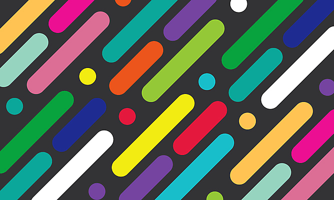 포토 JPG 해외이미지 모양 템플릿 디자인 배너 포스터 선 파도 백그라운드 패턴 일러스트 비즈니스 추상 미래 프레임 발렌타인데이 미술 경사 사람없음 그래픽 파란색 세트 컬러풀 유행 3D 디지털 페인트 흐름 신용카드 발표 액체 떨어짐 인쇄 시원함 웨이브 레이아웃 생물학 역동적 마법 구성 엘리먼트 해외일러스트 교육 바다 컬러 컨셉 무늬 데이이벤트 문화예술 금융 디지털합성 파일형식 이미지허브