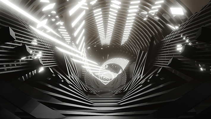 포토 JPG 해외이미지 식물 디자인 산업 백그라운드 비즈니스 건축양식 공장 미래 실내 사람없음 내부 건물 유행 3D 우주 계단 금속 기계 활발 장비 복도 터널 제조 철 우주선 창고 진열장 장면 공상 수납 무거움 엔진 공학 격납고 미니멀 해외포토 건축물 교육 건축 길 컨셉 공업 재질 무게 디지털합성 파일형식 이미지허브