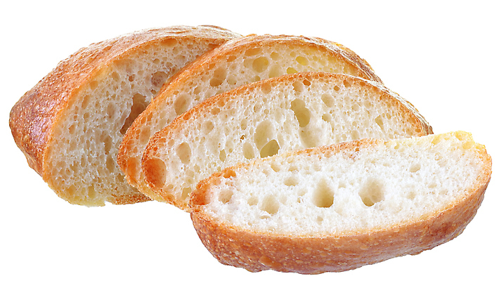 포토 JPG 해외이미지 음식 빵 조각 부분 사람없음 빵집 흰색 신선 닫기 아침식사 자르기 굽기 흰배경 유기농 슬라이스 반죽 덩어리 고립 페스츄리 해외포토 웰빙 컬러 백그라운드 모션 상점 식사 구이 파일형식 이미지허브