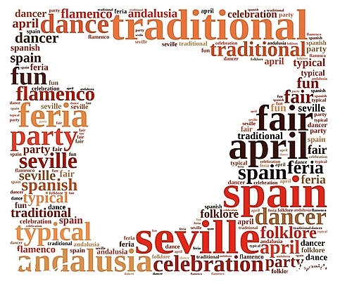 포토 JPG 해외이미지 전통 문화 사람없음 파티 축제 댄서 축하 춤 스페인 4월 공평 민화 스페인어 안달루시아 플라멩코 해외포토 직업 유럽 예술 컨셉 문화예술 이벤트 세계문화유산 날짜 그림 파일형식 이미지허브