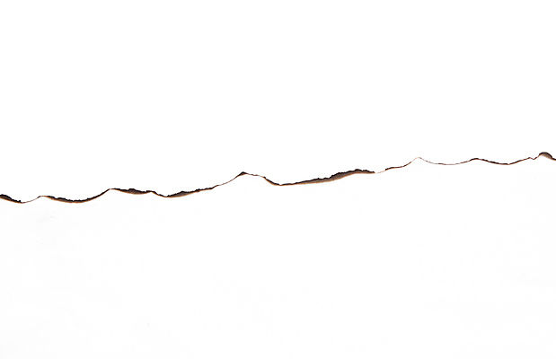 포토 JPG 해외이미지 모양 디자인 종이 백그라운드 컨셉 패턴 벽지 불 추상 아이디어 프레임 미술 사람없음 세트 갈색 우주 검은색 공백 손상 수확 골동품 흰색 얼룩 구멍 거친 가장자리 묘사 오브젝트 질감 복고 찢어짐 판지 고립 그런지 양피지 엘리먼트 옛날 화상 카피스페이스 해외포토 자연요소 컬러 무늬 농업 모션 문화예술 둘레 상처 파일형식 이미지허브