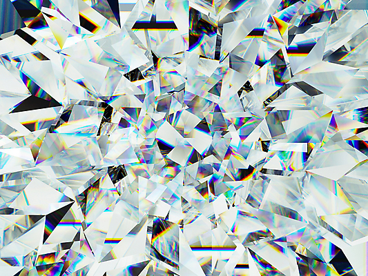 포토 JPG 해외이미지 백그라운드 사람없음 빛 보석 질감 프리즘 해외포토 광석 광학기기 파일형식 이미지허브