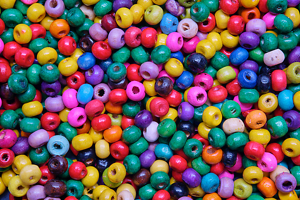 포토 JPG 해외이미지 모양 디자인 옷 산업 백그라운드 오렌지 목걸이 종류 취미 사람없음 목재 빨간색 초록색 파란색 컬러풀 노란색 유행 여러개 흰색 직물 원형 구멍 그룹 바느질 플라스틱 수집 오브젝트 질감 복고 재단 그런지 많음 해외포토 도형 나무 컬러 다수 컨셉 과일 재료 장신구 재질 파일형식 이미지허브