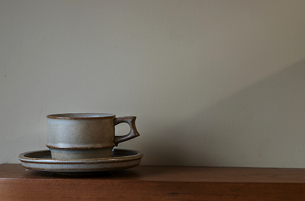 포토 JPG 해외이미지 모양 전통 디자인 음료 벽 백그라운드 거실 패턴 유리 탁자 바닥 주택 기념 프레임 선물 미술 사람없음 내부 목재 장식 뷰티 유행 우주 금속 꽃병 수확 도시 도자기 클래식 우아함 묘사 질감 복고 열정 핸드메이드 스타일 힙스터 미니멀리스트 해외포토 나무 패션 꽃 감정 가구 컨셉 무늬 농업 재료 재질 문화예술 건물 파일형식 이미지허브