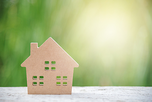 포토 JPG 해외이미지 모델 디자인 백그라운드 컨셉 비즈니스 건축양식 자연 주택 사람없음 건물 목재 초록색 세일 환경 희망 재산 대출 렌탈 생태학 진짜 해외포토 나무 건축물 교육 건축 감정 컬러 재료 금융 생태계 파일형식 이미지허브