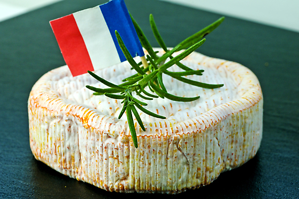 포토 JPG 해외이미지 전통 라이프스타일 접시 유럽 문화 음식 조각 백그라운드 재료 치즈 건강 사람없음 빛 와인 검은색 식사 우유 프랑스 흰색 깃발 신선 원형 상품 지중해 먹기 크림 질감 부드러움 프랑스어 점심식사 숙성 해외포토 도형 문자 식기 나라 바다 컬러 모션 유제품 주류 생활 감각 파일형식 이미지허브