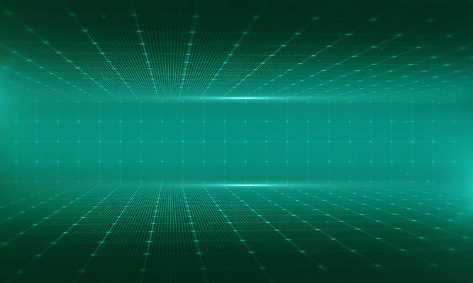 포토 JPG 해외이미지 과학 백그라운드 컨셉 그래프 추상 세포 나선형 건강 사람없음 약 디지털 발표 조직 센터 실험실 바이러스 암호 DNA 생명공학 분석 유기농 생물학 원자 염색체 공식 해결 조제 개발 복제 신맛 유전 화학물질 더스트파티클 해외포토 웰빙 교육 무늬 의학 실험 화학 맛 만들기 파일형식 이미지허브