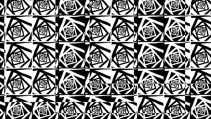 포토 JPG 해외이미지 모양 디자인 파도 백그라운드 패턴 모션 표면 추상 미술 사람없음 뷰티 3D 사각형 검은색 줄무늬 활발 꿈 수확 흰색 축하 신용카드 변화 만족 호기심 팝아트 예술가 롤 격려 굴곡 오해 정문 최면 팝 해외포토 도형 감정 바다 컬러 컨셉 무늬 농업 문화예술 금융 문 디지털합성 그림 파일형식 이미지허브