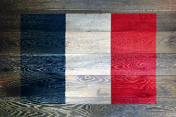 포토 JPG 해외이미지 디자인 배너 유럽 종이 문화 벽 백그라운드 패턴 표면 추상 미술 사람없음 목재 빨간색 파란색 줄무늬 손상 프랑스 수확 골동품 흰색 시골 깃발 얼룩 거친 역사 심볼 사인 그림 질감 복고 애국심 프랑스어 그런지 옛날 유럽연합 전국 파리(프랑스) 해외포토 나무 문자 나라 컬러 컨셉 무늬 농업 재료 문화예술 파일형식 이미지허브