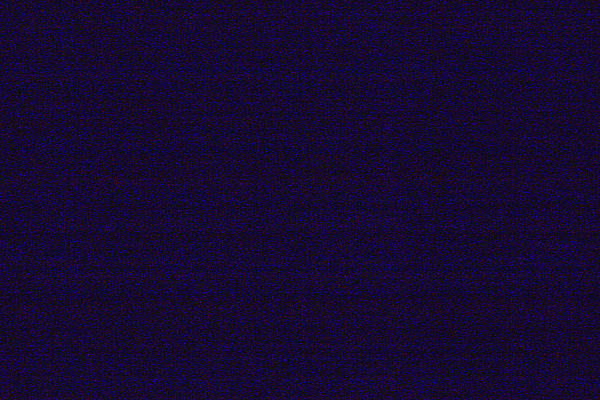 포토 JPG 해외이미지 백그라운드 패턴 추상 사람없음 전자제품 스마트폰 카메라 디지털 검은색 어둠 소리 줄무늬 야간 낟알 읽기 신호 날것 문제 내추럴 센서 오류 진짜 캡모자 혼란 픽셀 해외포토 자연요소 모자_잡화 컬러 컨셉 무늬 모션 핸드폰 스마트기기 파일형식 이미지허브