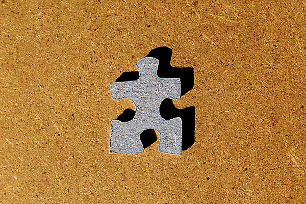 포토 JPG 해외이미지 모양 1 디자인 교육 종이 조각 백그라운드 컨셉 패턴 탁자 성공 추상 아이디어 경기 사람없음 목재 파란색 장난감 갈색 공백 도전 게임 퍼즐 연결 묘사 싱글 질감 판지 고립 해외포토 나무 스포츠 컬러 가구 무늬 재료 놀이 파일형식 이미지허브