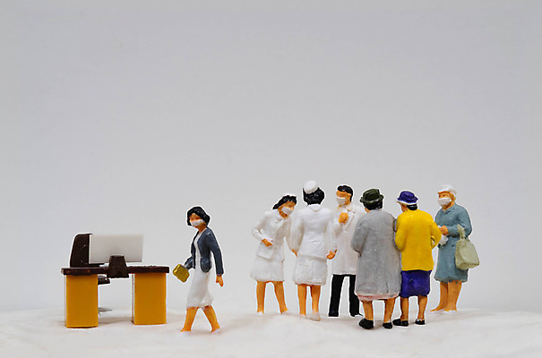 포토 JPG 해외이미지 과학 컨셉 유니폼 건강 병원 가면 사람 사람없음 치료 노트북 약 건강관리 고통 미니어처 시험 환자 간호사 의사 코트 흰색 도움 바이러스 보호 질병 토론 약국 서비스 컨설턴트 처방 테라피 보험 돌봄 헬프 코로나바이러스 해외포토 옷 교육 감정 컬러 의학 모션 관리 전자제품 뷰티 모형 외투 의료진 전문직 상담 파일형식 이미지허브