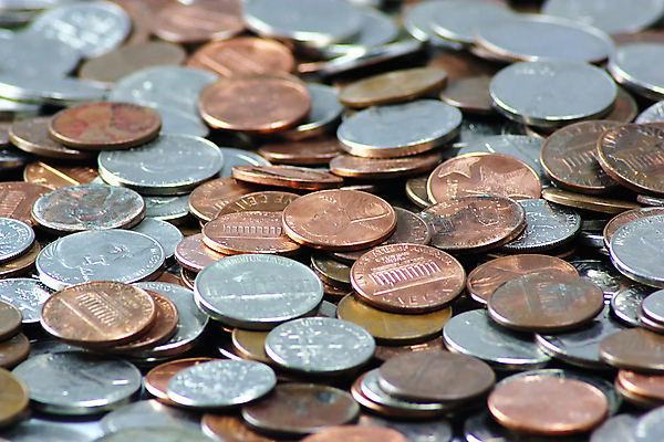 포토 JPG 해외이미지 돈 2 비즈니스 성공 사람없음 금융 경제 달러 동전 쪽지 미국 절약 시장 재산 은색 상업 월급 구역 수입 예산 페니 해외포토 컬러 컨셉 북아메리카 파일형식 이미지허브